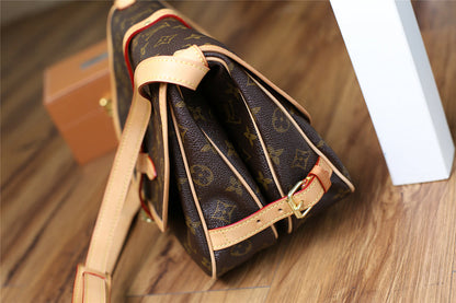 Lullal Fashion Lu-Vi bags - 10482