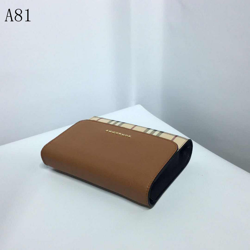 Lullal Fashion -BBR Bags - 859