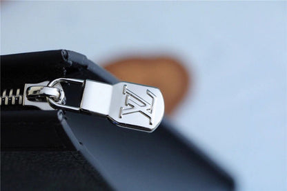 Lullal Fashion Lu-Vi bags - 10816