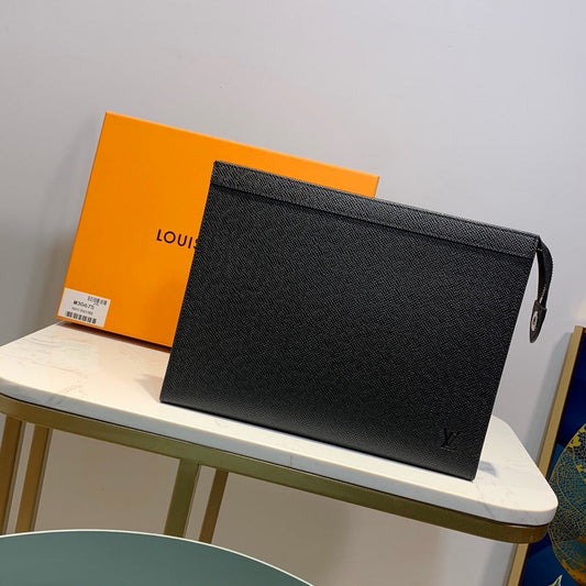 Lullal Fashion Lu-Vi bags - 10914