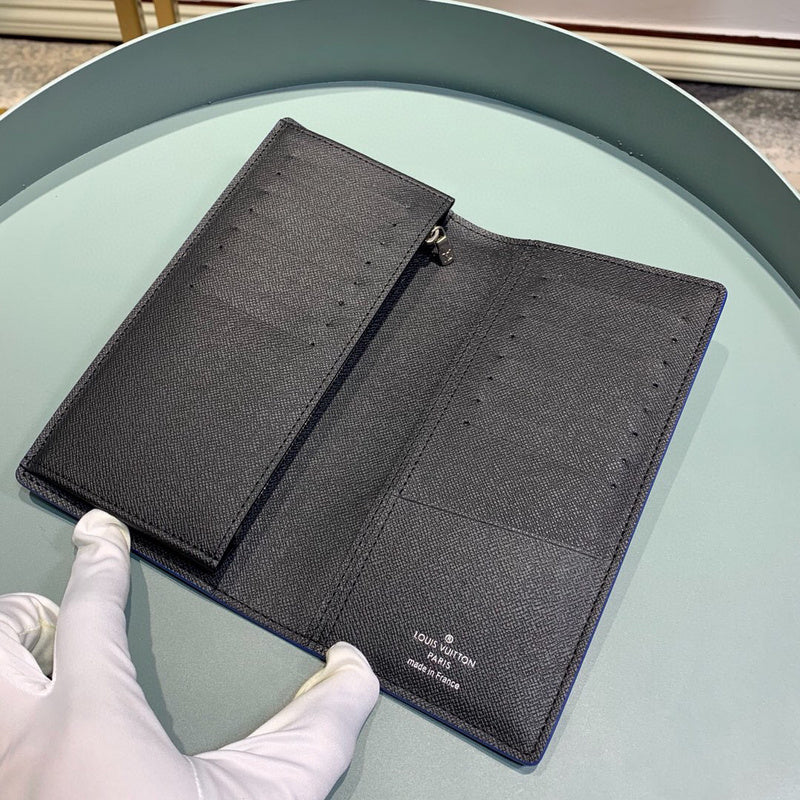 Lullal Fashion Lu-Vi bags - 10897