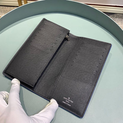 Lullal Fashion Lu-Vi bags - 10897