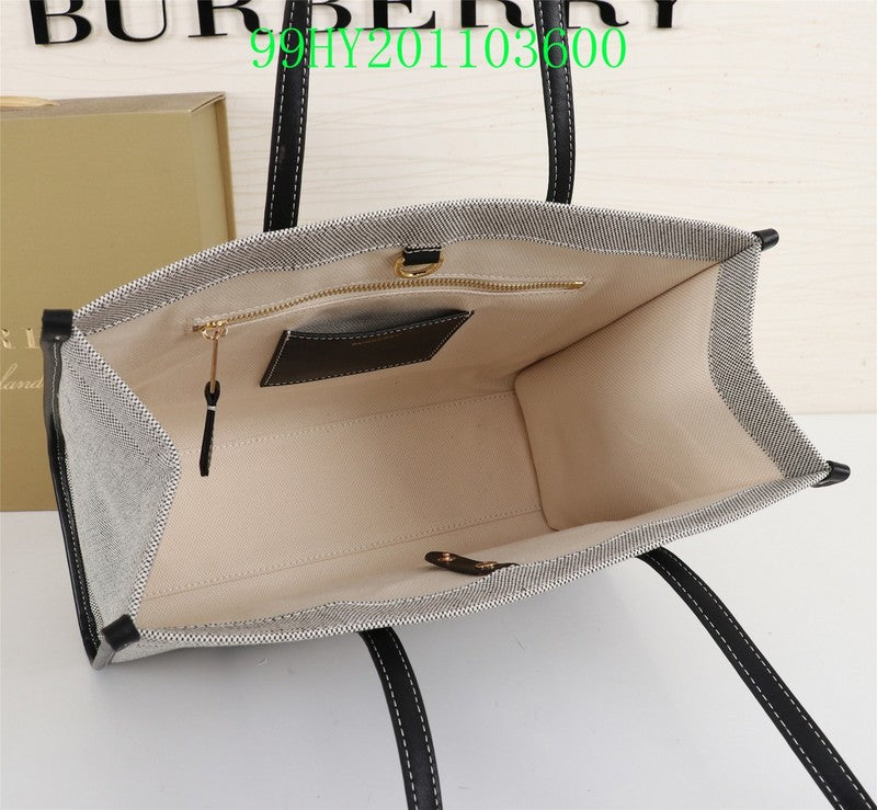 Lullal Fashion -BBR Bags - 362