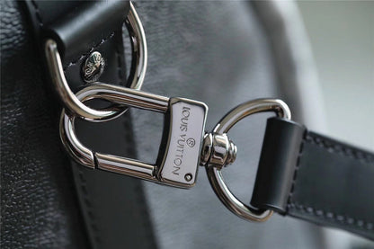 Lullal Fashion Lu-Vi bags - 11286