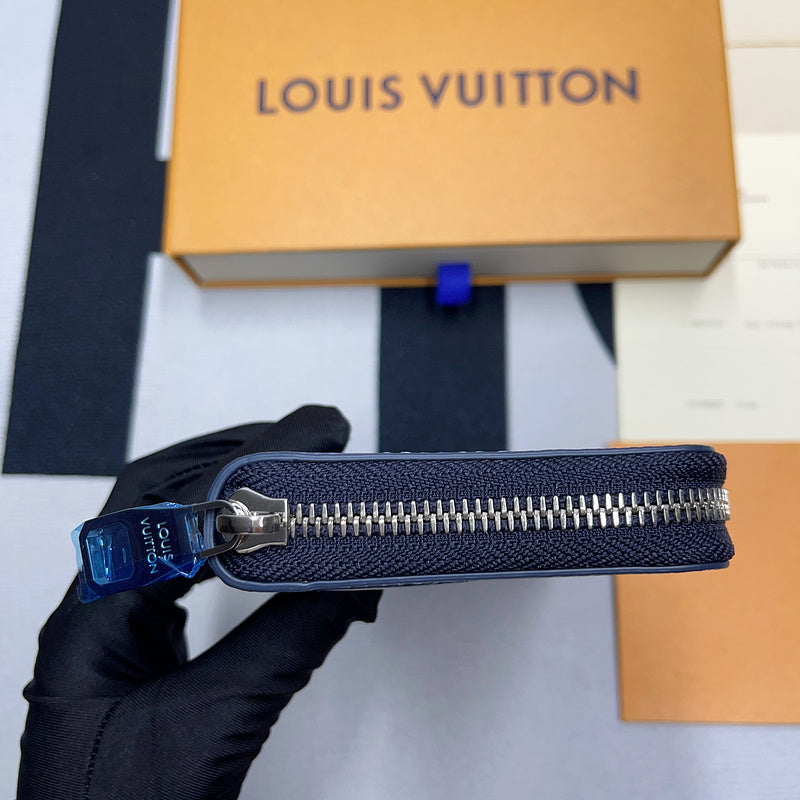 Lullal Fashion Lu-Vi bags - 10540