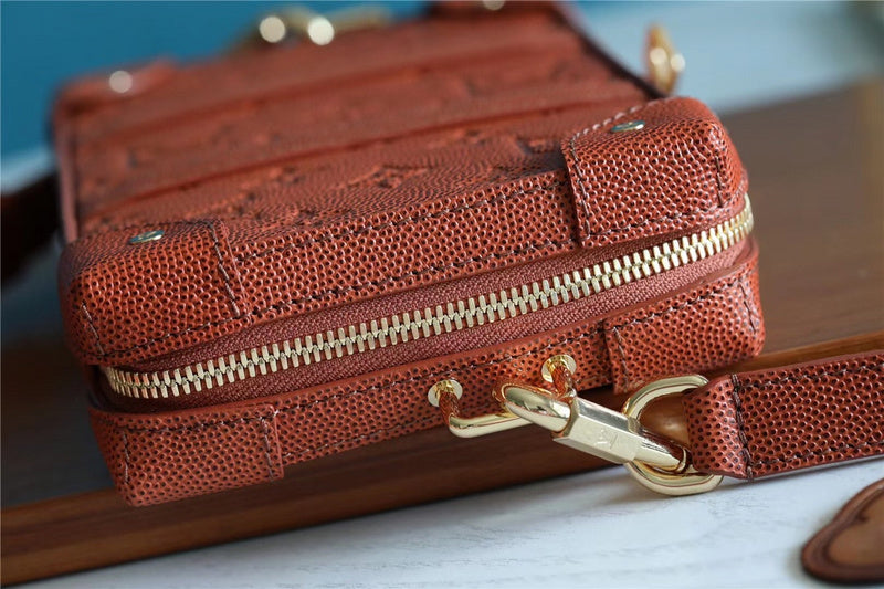 Lullal Fashion Lu-Vi bags - 10171