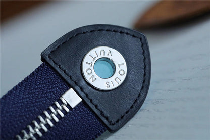 Lullal Fashion Lu-Vi bags - 10822