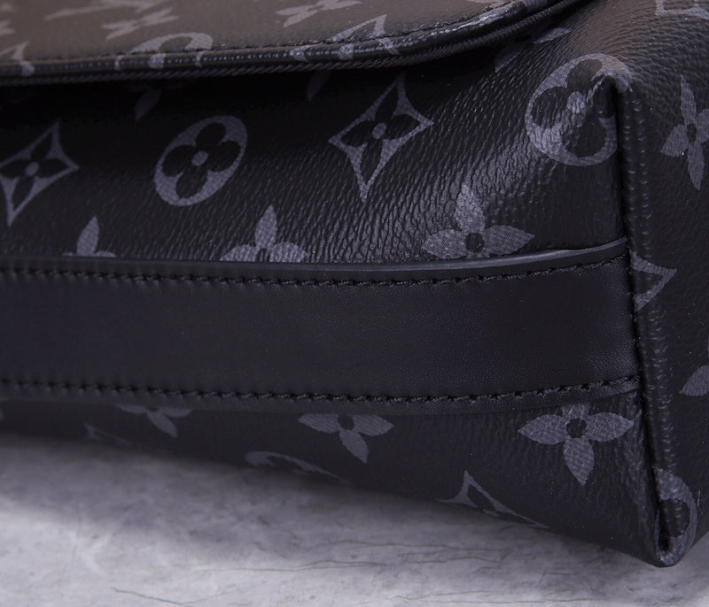 Lullal Fashion Lu-Vi bags - 17115