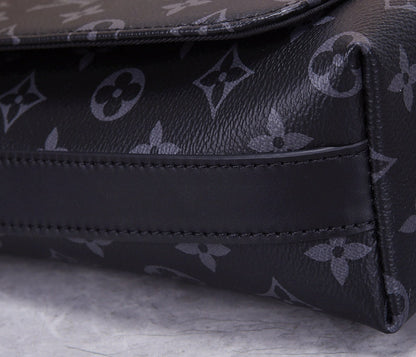 Lullal Fashion Lu-Vi bags - 17115