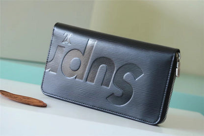 Lullal Fashion Lu-Vi bags - 10646