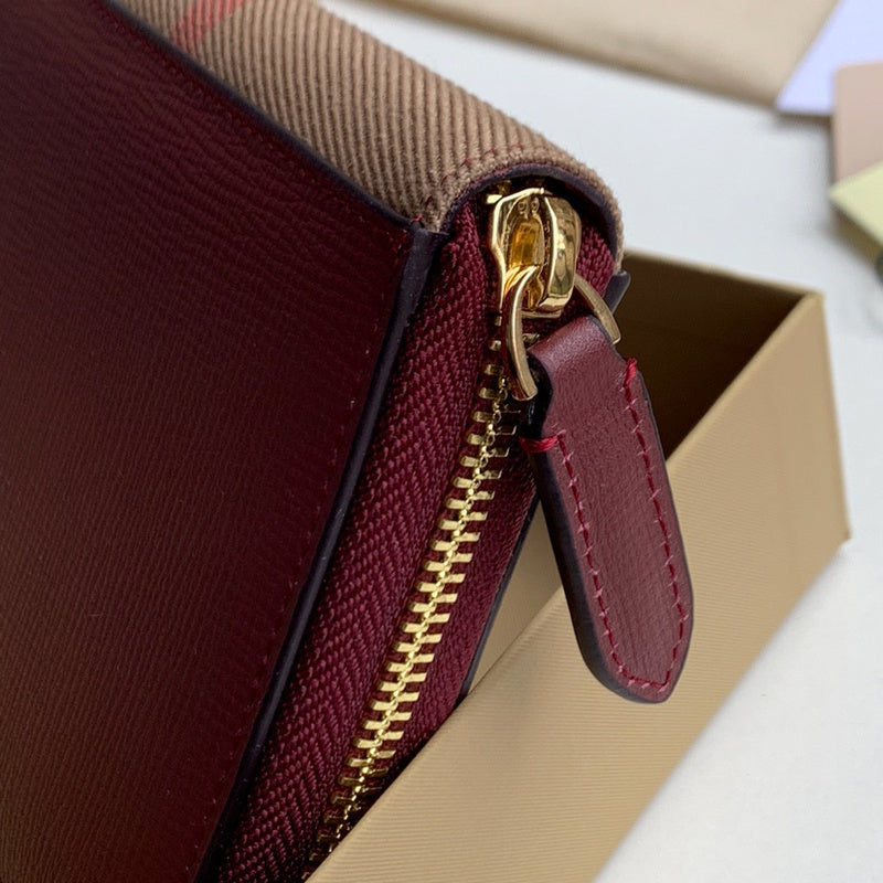 Lullal Fashion -BBR Bags - 1410