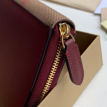 Lullal Fashion -BBR Bags - 1410