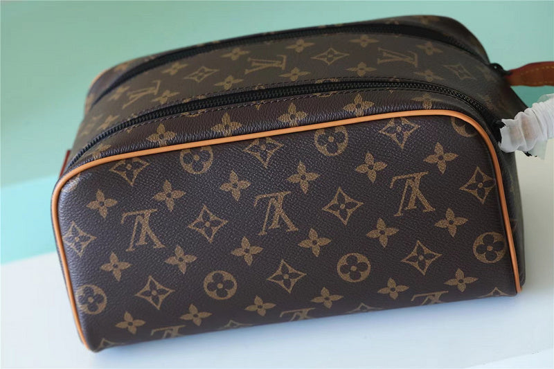 Lullal Fashion Lu-Vi bags - 10664