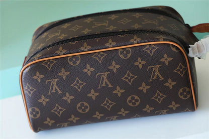 Lullal Fashion Lu-Vi bags - 10664