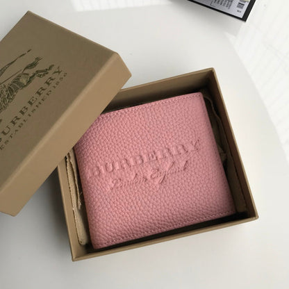 Lullal Fashion -BBR Bags - 1499