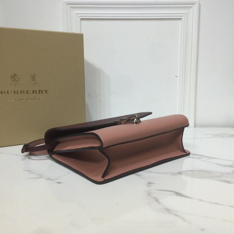 Lullal Fashion -BBR Bags - 1581