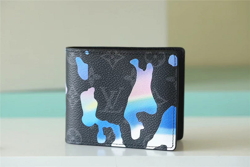 Lullal Fashion Lu-Vi bags - 10617