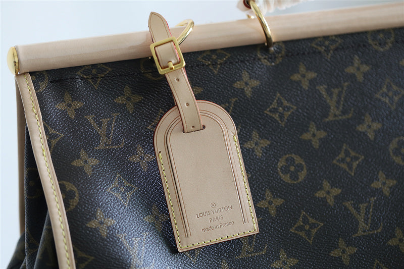 Lullal Fashion Lu-Vi bags - 10468