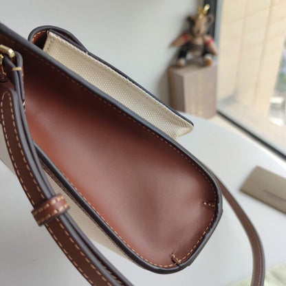 Lullal Fashion -BBR Bags - 964