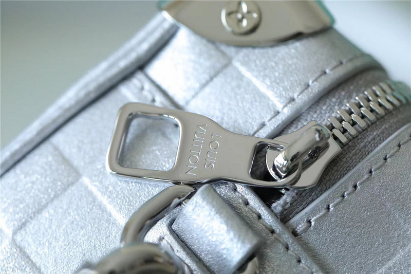 Lullal Fashion Lu-Vi bags - 10137