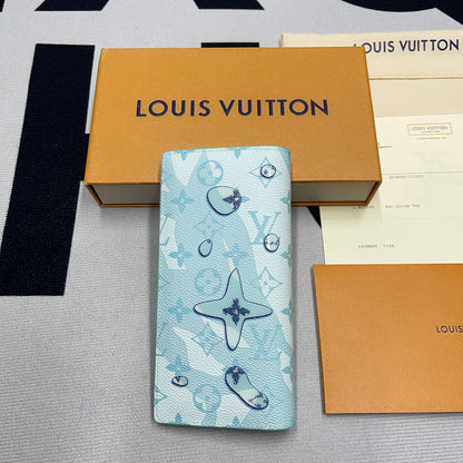 Lullal Fashion Lu-Vi bags - 10545