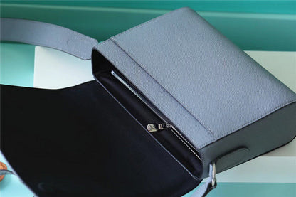 Lullal Fashion Lu-Vi bags - 10261