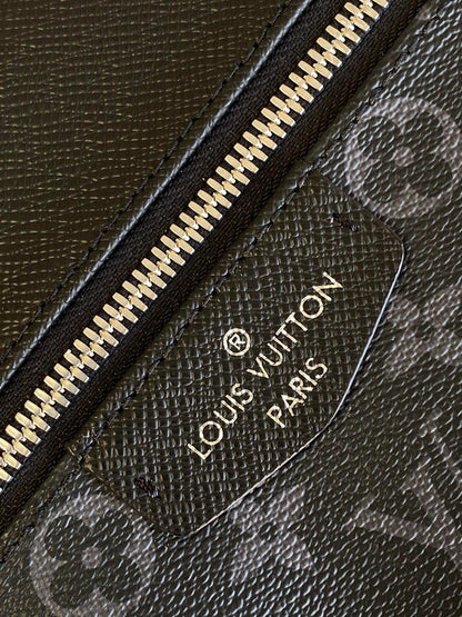 Lullal Fashion Lu-Vi bags - 17002