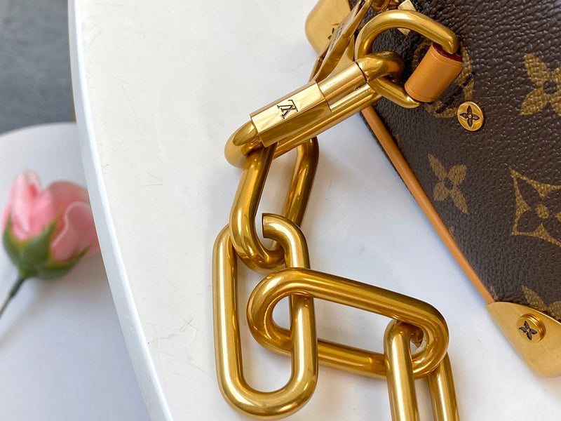 Lullal Fashion Lu-Vi bags - 17084