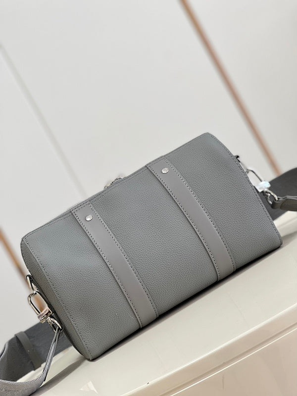Lullal Fashion Lu-Vi bags - 16988