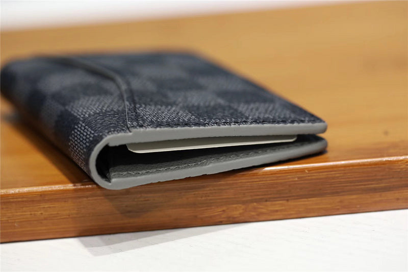 Lullal Fashion Lu-Vi bags - 10992