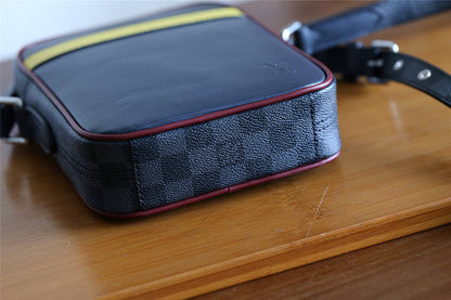 Lullal Fashion Lu-Vi bags - 10379