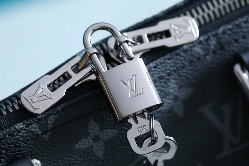 Lullal Fashion Lu-Vi bags - 11314