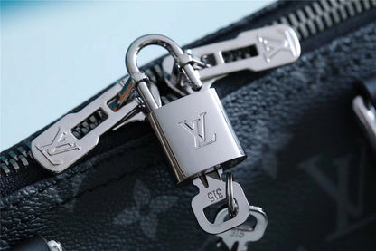 Lullal Fashion Lu-Vi bags - 11314