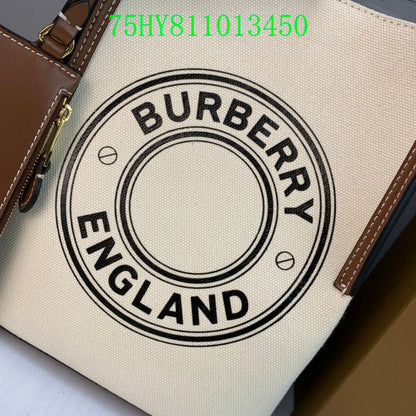 Lullal Fashion -BBR Bags - 398