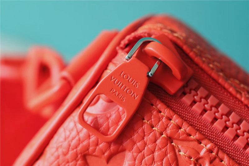 Lullal Fashion Lu-Vi bags - 11259