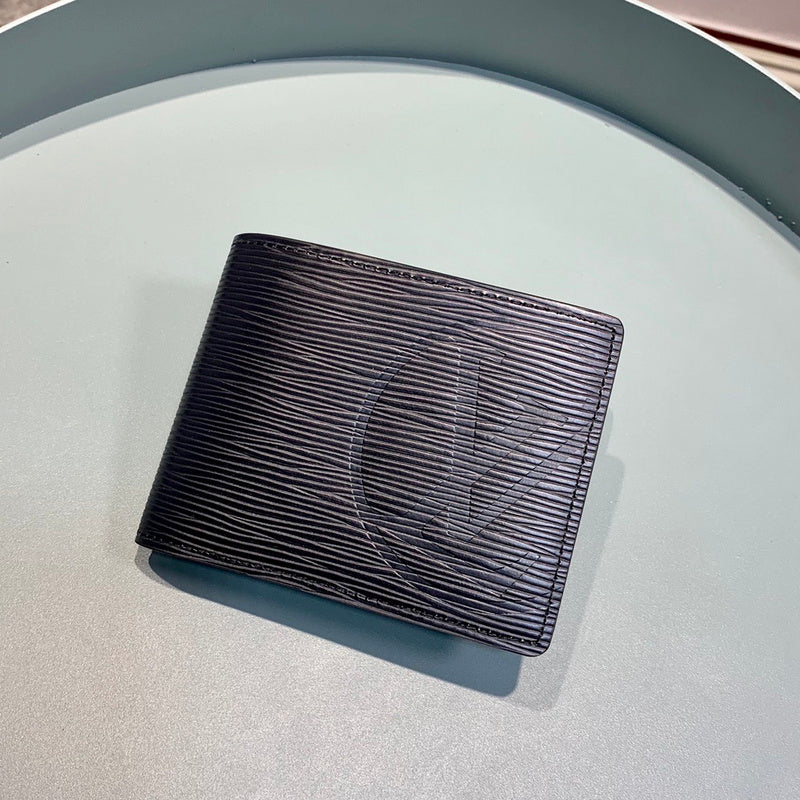 Lullal Fashion Lu-Vi bags - 10965