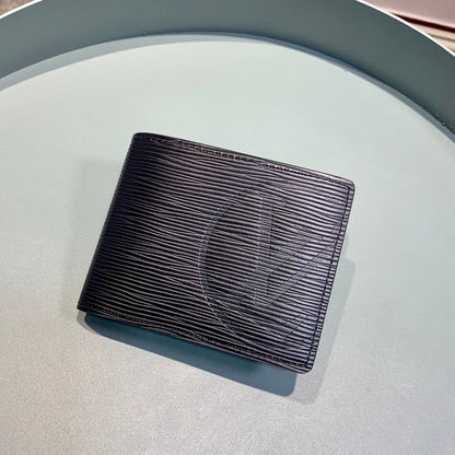 Lullal Fashion Lu-Vi bags - 10965