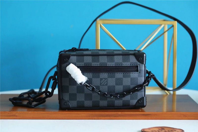 Lullal Fashion Lu-Vi bags - 10175