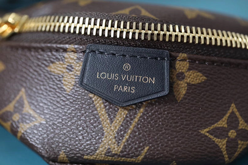 Lullal Fashion Lu-Vi bags - 10344