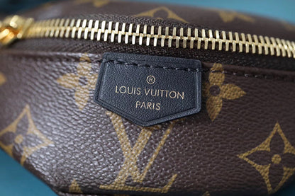 Lullal Fashion Lu-Vi bags - 10344