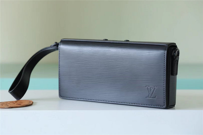 Lullal Fashion Lu-Vi bags - 10694