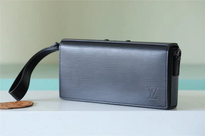 Lullal Fashion Lu-Vi bags - 10694