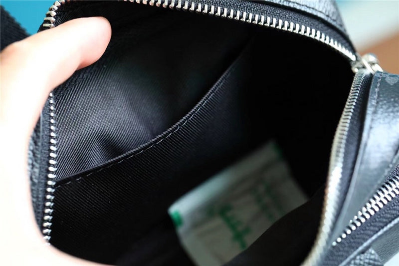 Lullal Fashion Lu-Vi bags - 10203