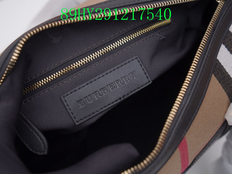 Lullal Fashion -BBR Bags - 332