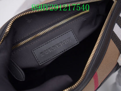 Lullal Fashion -BBR Bags - 332