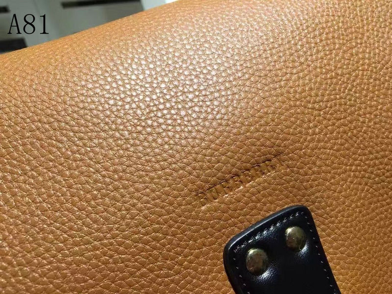 Lullal Fashion -BBR Bags - 866