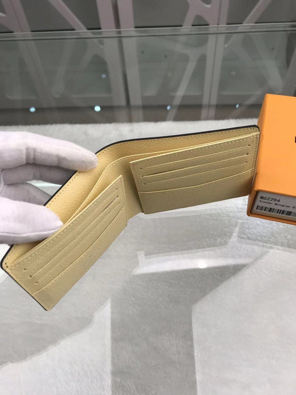 Lullal Fashion Lu-Vi bags - 10974