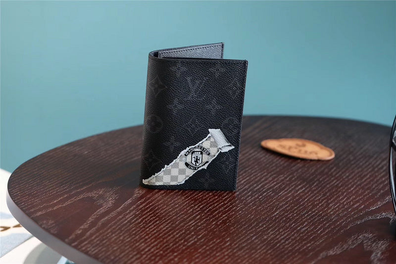 Lullal Fashion Lu-Vi bags - 11082