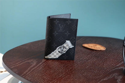 Lullal Fashion Lu-Vi bags - 11082