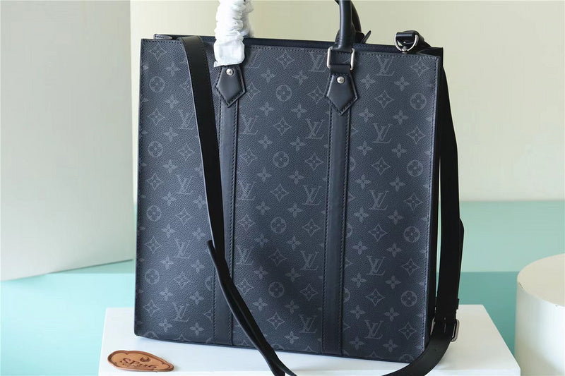 Lullal Fashion Lu-Vi bags - 10023